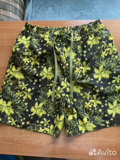 Шорты- плавки Trespass