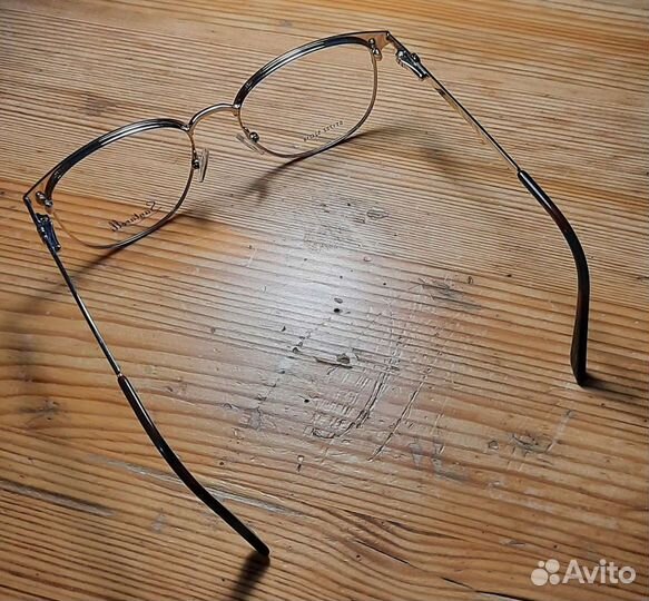 Оправа Santarelli