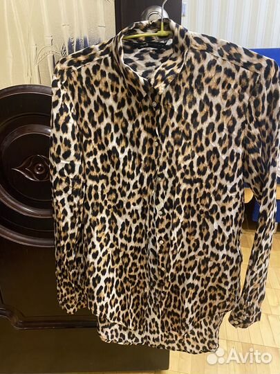 Продам пакетом или поштучно