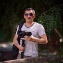 Республика Дагестан, Каспийск, площадь имени Ленина