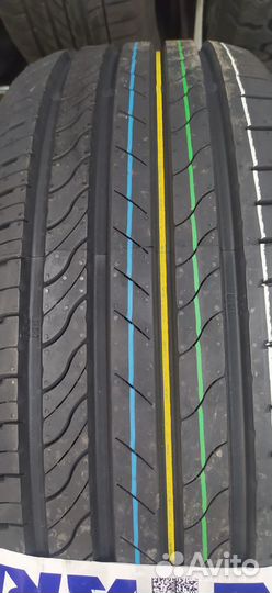 Viatti Strada 2 (V-134) 215/55 R17