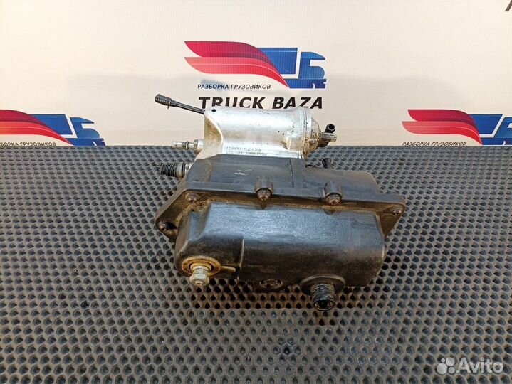 Насос системы AdBlue