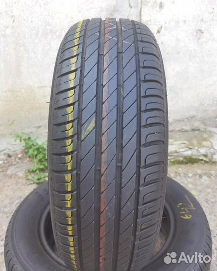 Kleber Dynaxer HP4 185/65 R15 92T