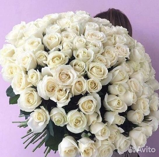 Цветы розы букеты 25 31 35 51 101 251 Доставка