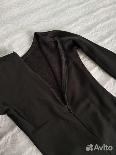 Термо боди, боди для фигурного катания