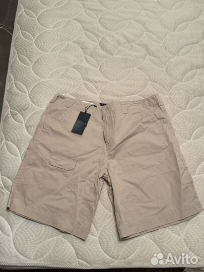 Шорты мужские