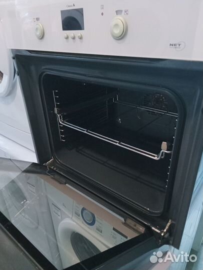 Встраиваемый Духовой шкаф Fagor Гарантия. Доставка