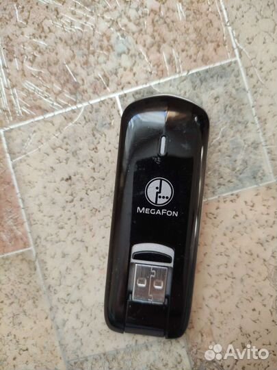 Модемы и роутеры