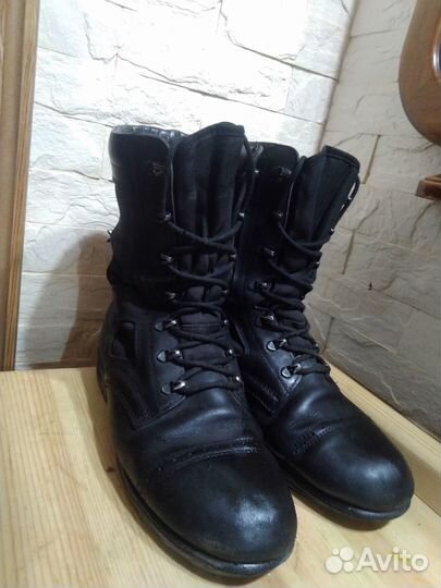 Выжигатель по дереву