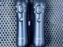 Playstation Move ps3/ps4/ps5