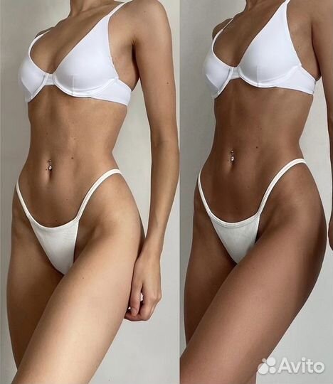 Моментальный загар