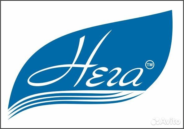 Продавец-консультант