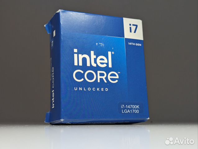 I7 14700 k. Процессор intel core i5 13600kf. I7 14700 k. Процессор intel core i7-13700k. I7 14700 k.