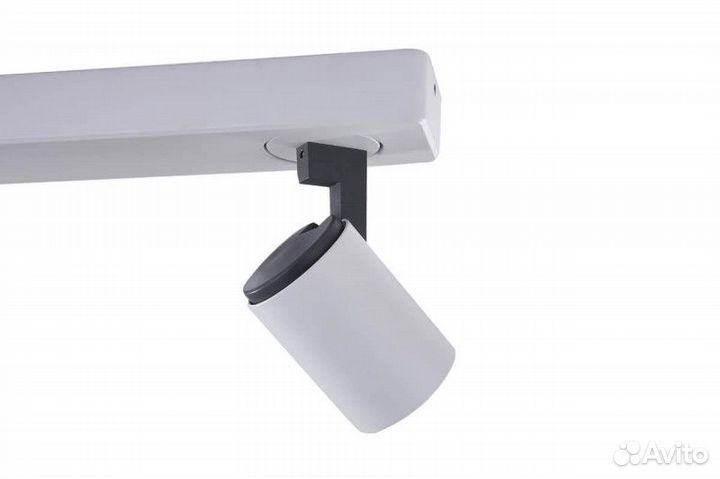 Vele Luce VL8071S02 Lexi спот