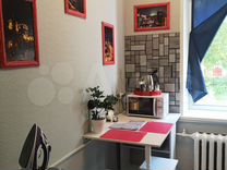 площадь ремонта новосибирск. пл маркса новосибирск. площадь ремонта новосибирск. площадь ремонта новосибирск. карла маркса новосибирск 2000 год.