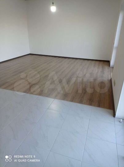 Коттедж 87 м² на участке 5 сот.