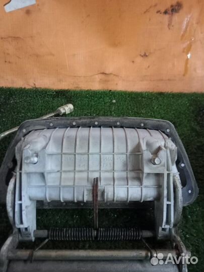 Ручка двери внешняя Газ 31105 406 2005