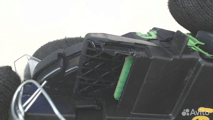 Шлейф руля Volkswagen Jetta 7 2018, 2019