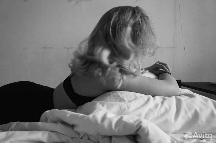 Прогулочная фотосессия, студийная съёмка, фотограф