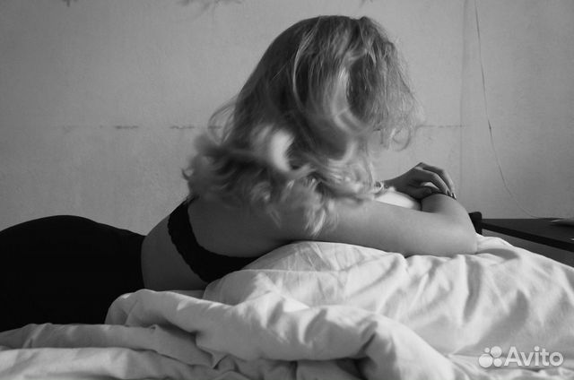 Прогулочная фотосессия, студийная съёмка, фотограф