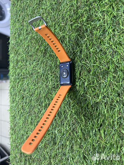 Смарт-часы huawei Watch Fit