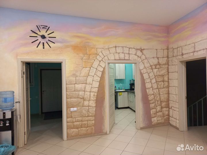 Руководитель проекта, Начальник пто