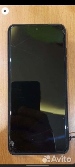 Экраны samsung s20 plus