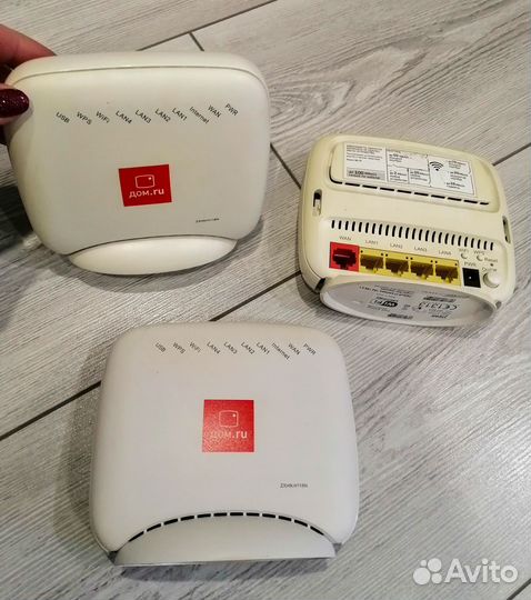 Wifi роутер маршрутизатор N300 jwnr2000-4emrus