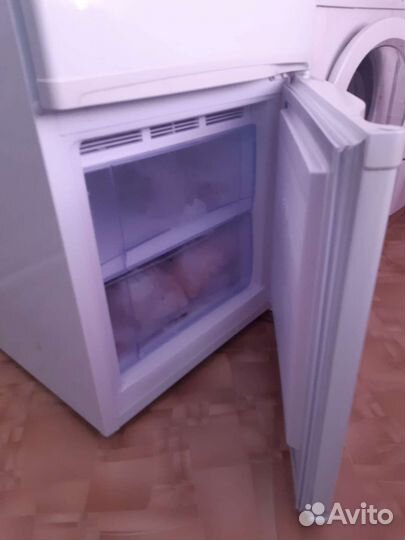 Холодильник Nord дх 239-7-010