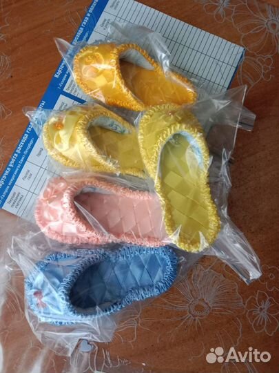 Игольница,булавочница