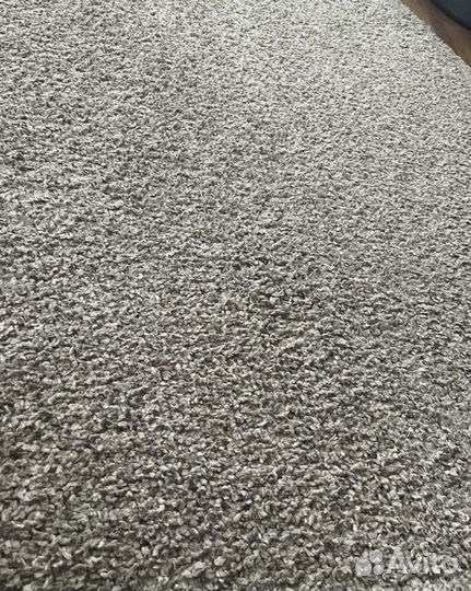 Ковер IKEA 150х2