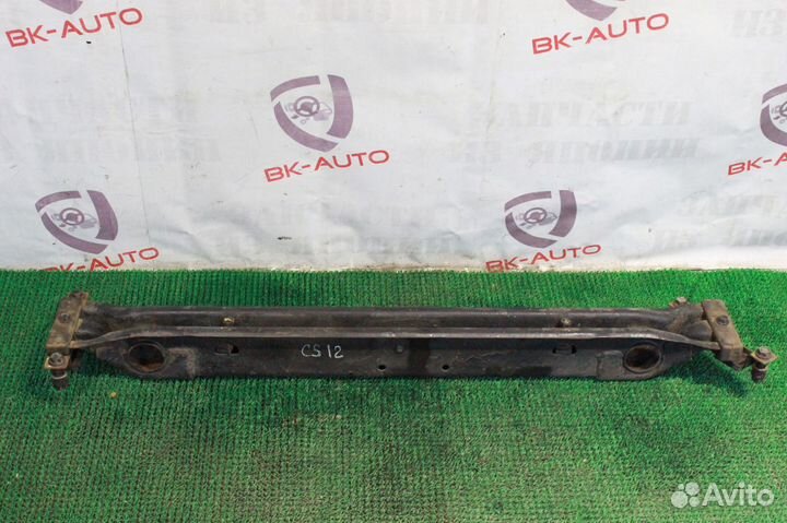 Торсионы в сборе Chevrolet Suburban GMT400