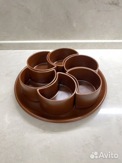 Посуда керамика латвия