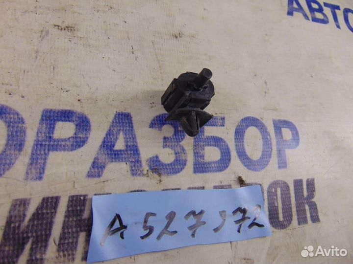 Датчик температуры воздуха для Hyundai ix35 2010