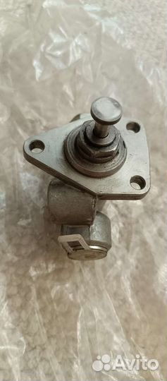 Помпа подкачки тнвд