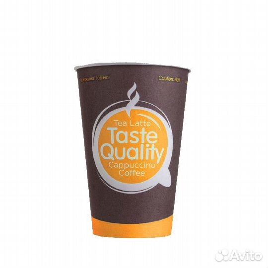 Стакан HB73-260 Формация 230 мл, 70шт