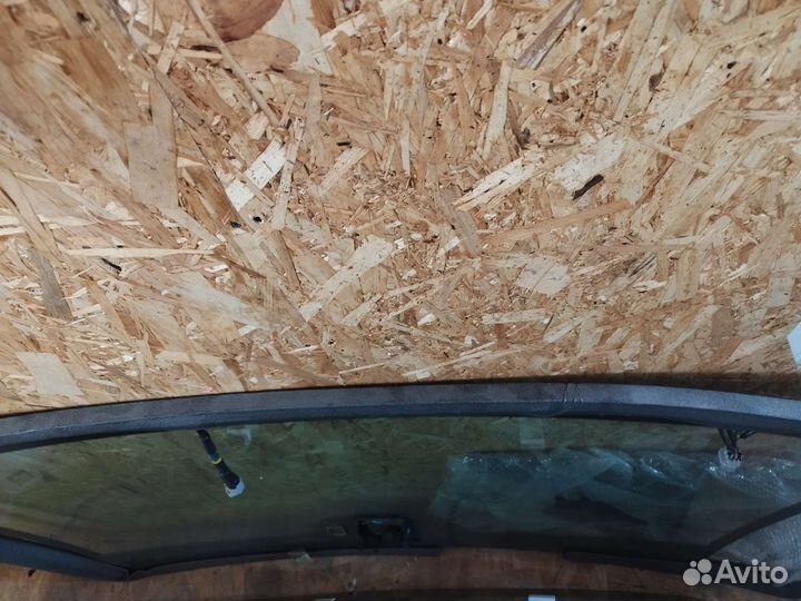 Лобовые стекла на Toyota camry, land cruiser 200