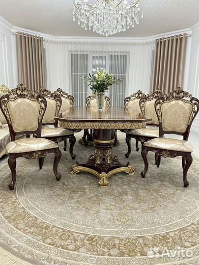 Стол от производителя\ Доставка по всей России