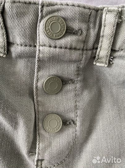 Комплект на мальчика Zara