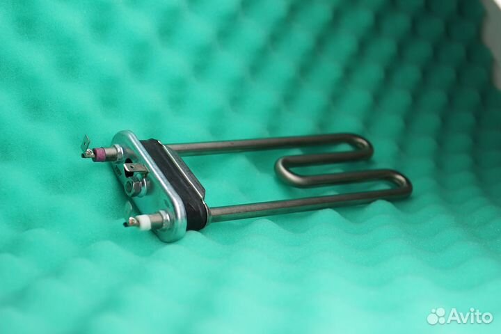 Тэн на стиральную машину 2000W