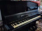 Пианино Аккорд бесплатно объявление продам