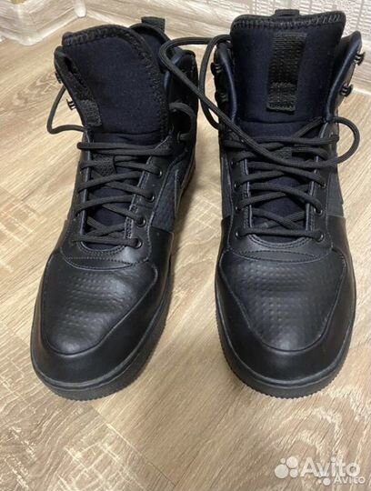 Кроссовки nike оригинал