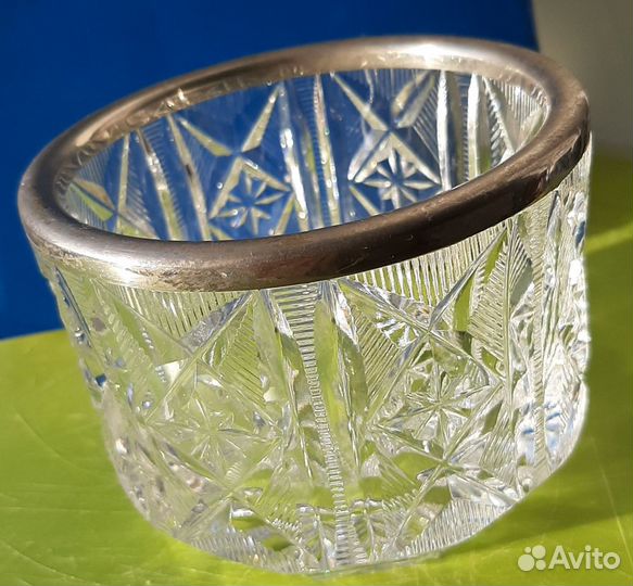 Винтаж 1950-60-х г.г.,Пивная кружка-Bogemia,пепел