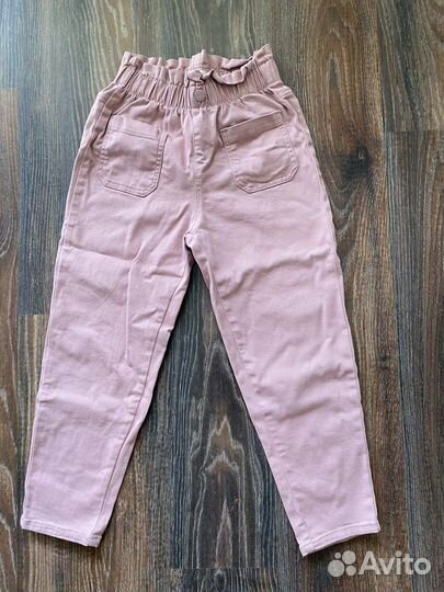 Вещи для девочки