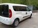 FIAT Doblo 1.4 MT, 2011, 260 000 км с пробегом, цена 1200000 руб.