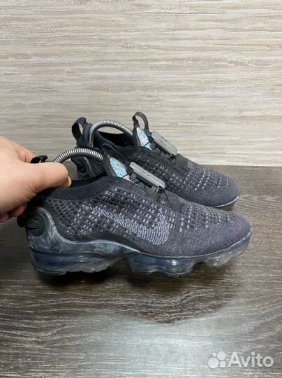 Кроссовки Nike Vapormax 2020 размер 38,5