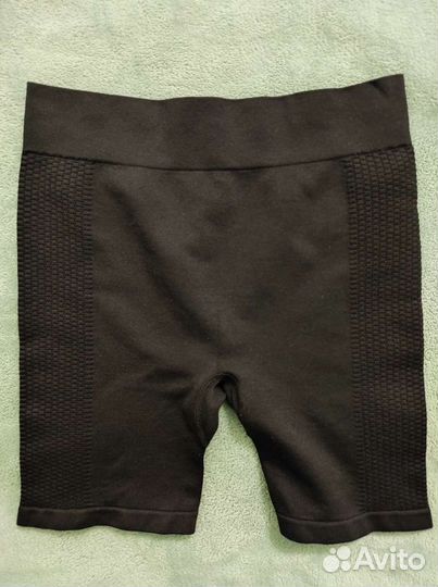 Велосипедки