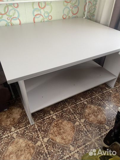 Продам закройный стол