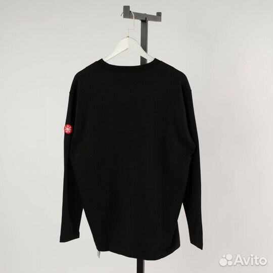 Свитшот Cavempt надпись (S-XL)