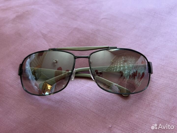 Солнцезащитные очки GF Ferre